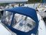 Beneteau Oceanis 351
