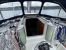 Beneteau Oceanis 351