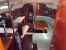 Beneteau Oceanis 351
