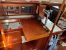Beneteau Oceanis 351
