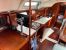 Beneteau Oceanis 351