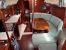 Beneteau Oceanis 351