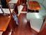 Beneteau Oceanis 351