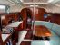 Beneteau Oceanis 351