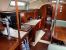 Beneteau Oceanis 351