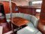 Beneteau Oceanis 351