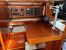 Beneteau Oceanis 351