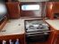 Beneteau Oceanis 351