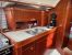 Beneteau Oceanis 351