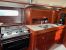 Beneteau Oceanis 351