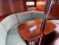 Beneteau Oceanis 351
