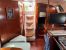 Beneteau Oceanis 351