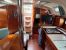 Beneteau Oceanis 351