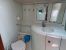 Beneteau Oceanis 351