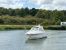 Jeanneau Prestige 30S
