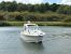 Jeanneau Prestige 30S