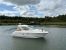 Jeanneau Prestige 30S