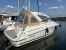 Jeanneau Prestige 30S