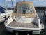 Jeanneau Prestige 30S