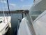 Jeanneau Prestige 30S