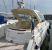 Jeanneau Prestige 30S
