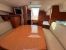 Jeanneau Prestige 30S