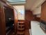 Jeanneau Prestige 30S