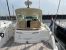 Jeanneau Prestige 30S