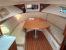 Jeanneau Prestige 30S