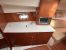 Jeanneau Prestige 30S