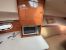 Jeanneau Prestige 30S