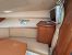 Jeanneau Prestige 30S
