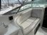 Chaparral 240 Signature