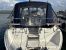 Hunter 36