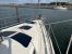Hunter 36