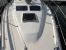 Hunter 36