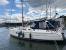 Hunter 36