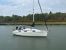 Bavaria 32