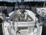 Bavaria 32