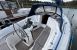 Bavaria 32