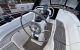 Bavaria 32