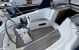 Bavaria 32