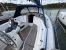 Bavaria 32