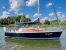 Waarschip 28 LD