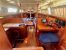 Waarschip 28 LD