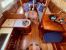 Waarschip 28 LD