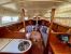Waarschip 28 LD