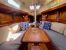 Waarschip 28 LD