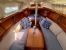 Waarschip 28 LD