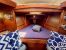 Waarschip 28 LD